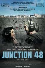 Watch Junction 48 FMoviesFree