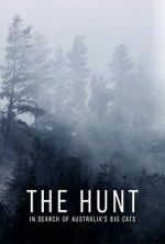 Watch The Hunt: In Search of Australia\'s Big Cats FMoviesFree