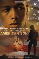 Watch American Son FMoviesFree