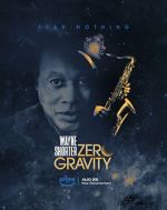 Watch Wayne Shorter: Zero Gravity FMoviesFree
