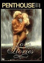 Watch Penthouse Love Stories FMoviesFree