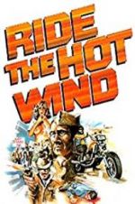 Watch Ride the Hot Wind FMoviesFree