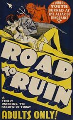 Watch The Road to Ruin FMoviesFree