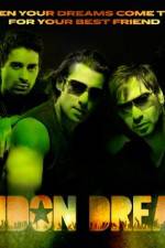 Watch London Dreams FMoviesFree