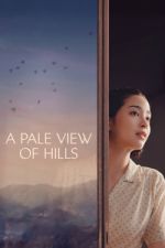 Watch A Pale View of Hills FMoviesFree