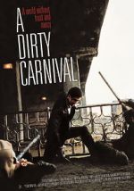 Watch A Dirty Carnival FMoviesFree