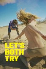 Watch Let\'s Both Try FMoviesFree