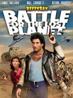Watch RiffTrax: Battle for the Lost Planet FMoviesFree