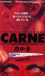 Watch Carne FMoviesFree