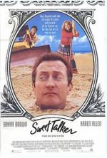 Watch Sweet Talker FMoviesFree