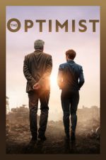 Watch The Optimist FMoviesFree