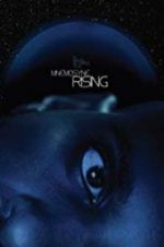 Watch Mnemosyne Rising FMoviesFree