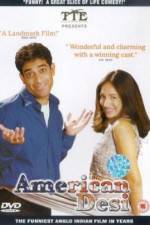 Watch American Desi FMoviesFree