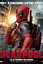 Watch Deadpool No Good Deed FMoviesFree