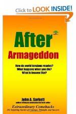 Watch After Armageddon FMoviesFree