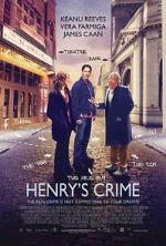 Watch Henry\'s Crime FMoviesFree