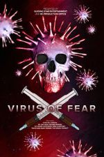 Watch Virus of Fear FMoviesFree