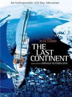 Watch The Last Continent FMoviesFree