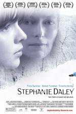 Watch Stephanie Daley FMoviesFree