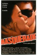 Watch Masquerade FMoviesFree