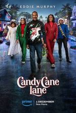 Watch Candy Cane Lane FMoviesFree