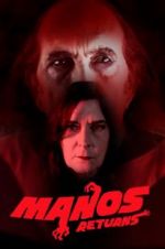 Watch Manos Returns FMoviesFree