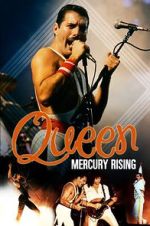 Watch Queen: Mercury Rising FMoviesFree