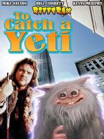 Watch RiffTrax: To Catch a Yeti FMoviesFree