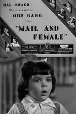 Watch Mail and Female FMoviesFree