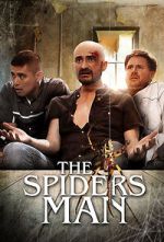 Watch The Spiders\' Man FMoviesFree
