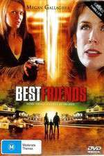 Watch Best Friends FMoviesFree