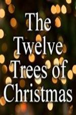 Watch The Twelve Trees of Christmas FMoviesFree