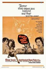 Watch Eye of the Cat FMoviesFree