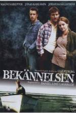 Watch Bekännelsen FMoviesFree
