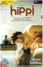 Watch Hippi FMoviesFree