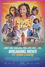 Watch Breaking News in Yuba County FMoviesFree