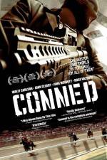 Watch Conned FMoviesFree