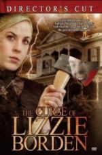 Watch The Curse of Lizzie Borden FMoviesFree
