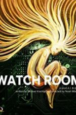 Watch Watch Room FMoviesFree