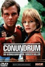 Watch Conundrum FMoviesFree