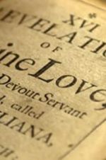 Watch Julian of Norwich: The Search for the Lost Manuscript FMoviesFree