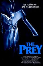 Watch The Prey FMoviesFree