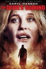 Watch The Cycle FMoviesFree