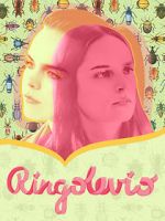 Watch Ringolevio FMoviesFree