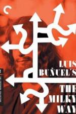 Watch Vintergatan FMoviesFree