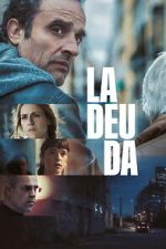 Watch The Redemption FMoviesFree