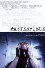 Watch Masterpiece FMoviesFree