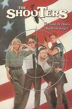 Watch Shooters FMoviesFree
