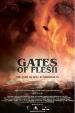 Watch Gates of Flesh FMoviesFree