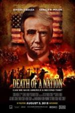 Watch Death of a Nation FMoviesFree